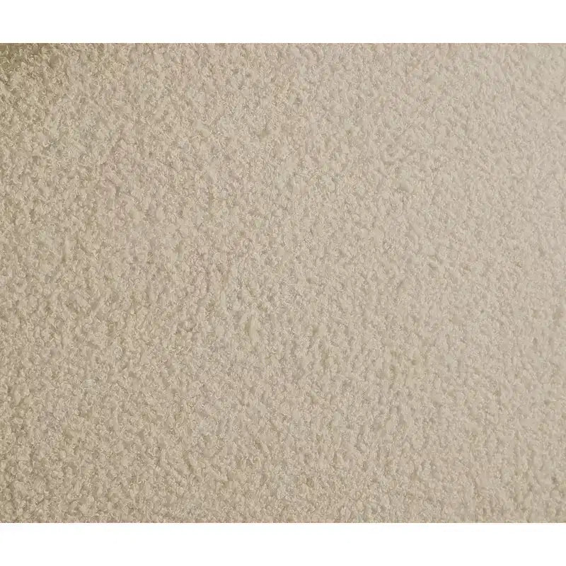 Meridian Furniture,Rudy Teddy Fabric Bed