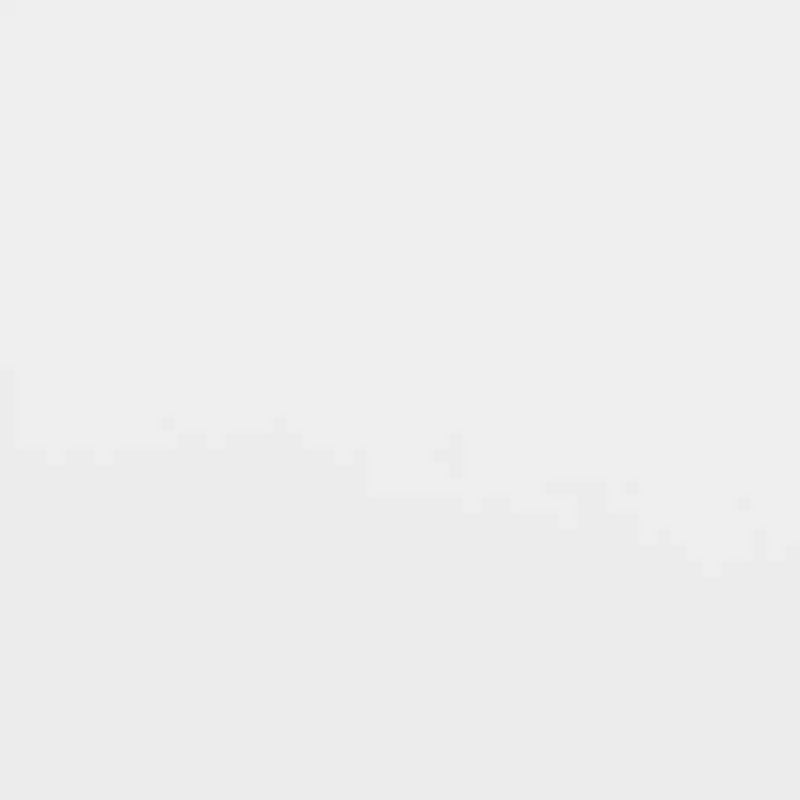 Flash Furniture 4-Foot Round Granite White Plastic Folding Table