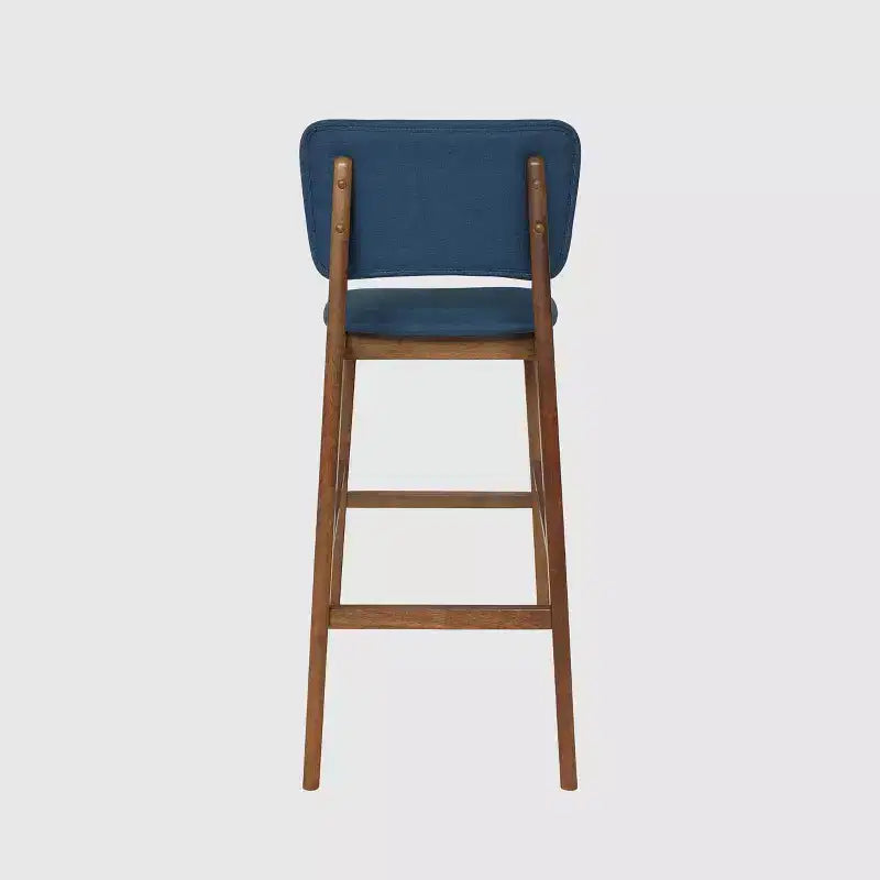 Set of 2 Fessenden Barstools - Christopher Knight Home
