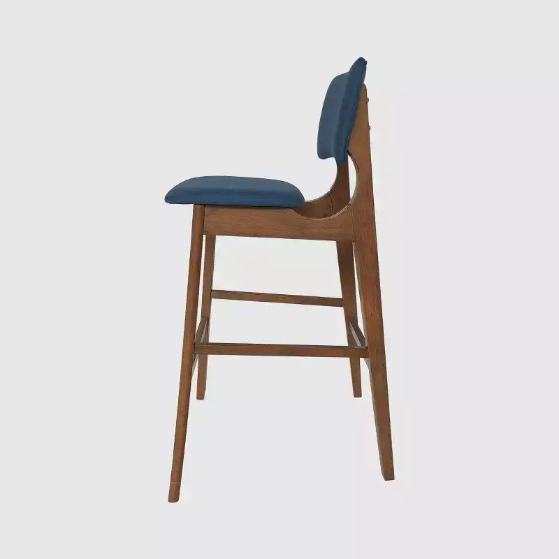 Set of 2 Fessenden Barstools - Christopher Knight Home