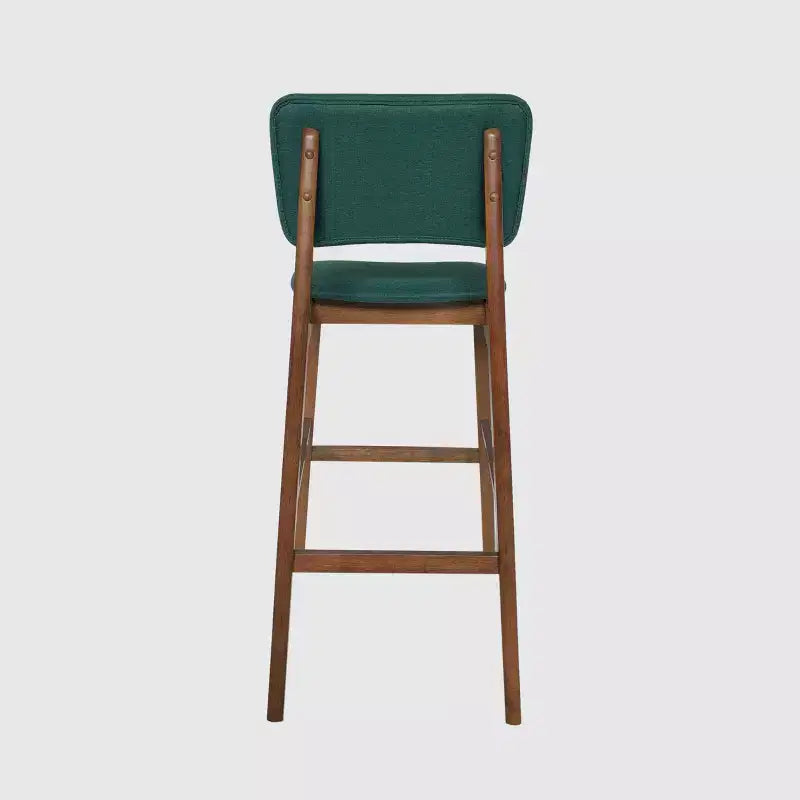 Set of 2 Fessenden Barstools - Christopher Knight Home