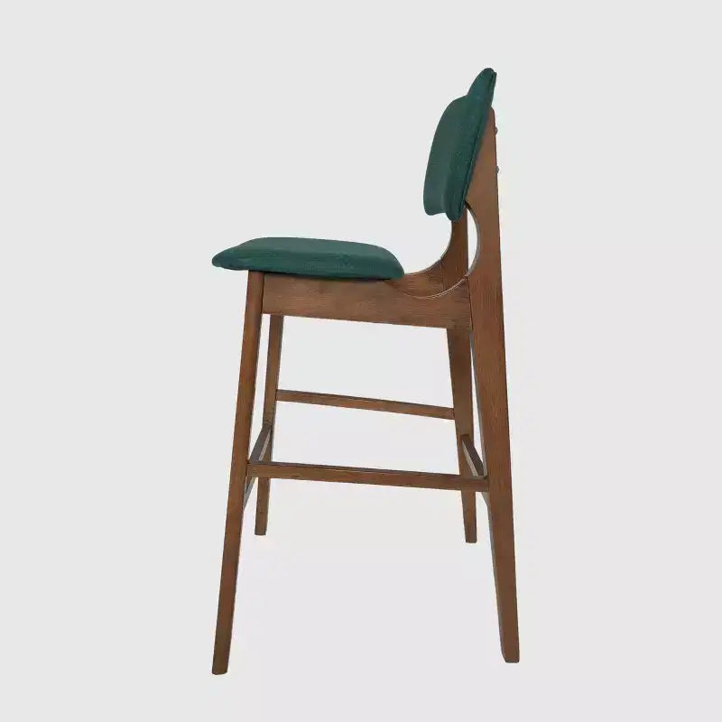 Set of 2 Fessenden Barstools - Christopher Knight Home