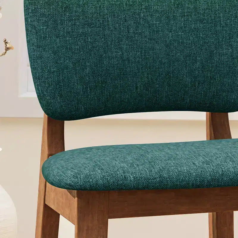 Set of 2 Fessenden Barstools - Christopher Knight Home