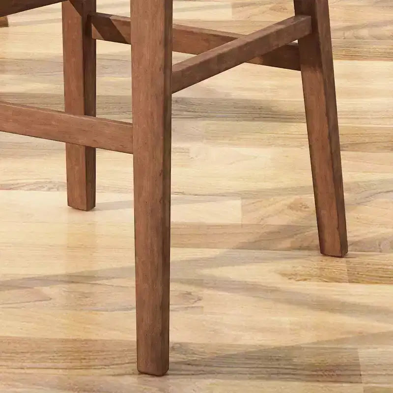 Set of 2 Fessenden Barstools - Christopher Knight Home